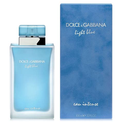 dolce gabbana perfume lightblue|light blue perfume best price.